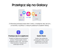 Samsung Galaxy Z Fold8 16/1TB Grafitowy - 1549407 - zdjęcie 8